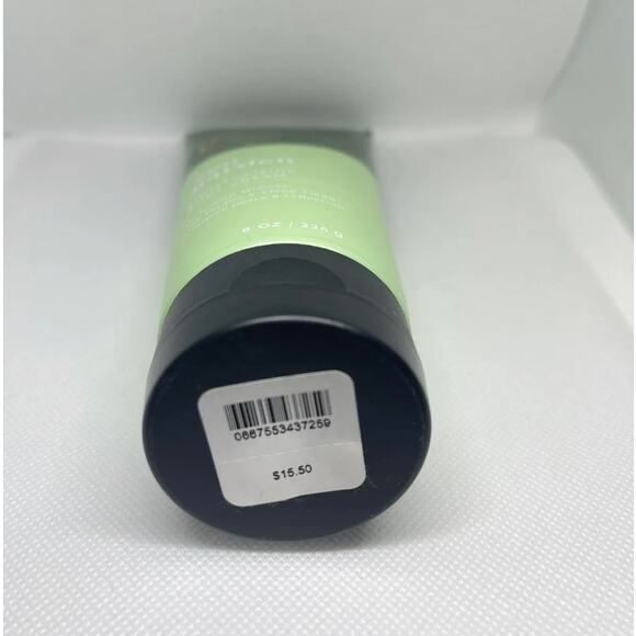 Bath & Body Works ZEN GARDEN Moisturizing Body Cream - Brand New - Picture 3 of 3